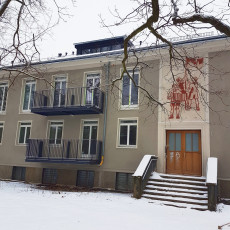hausfassade_treppe