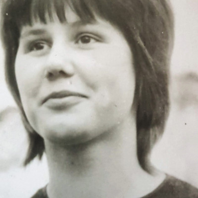 hildegard_skaliert