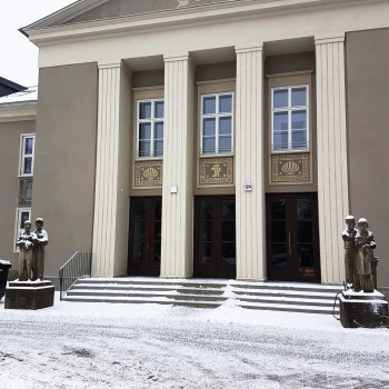 schule