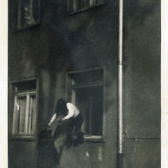 Irmtraud_Fenster