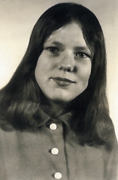 Irmtraud_Portrait