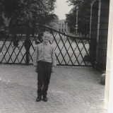 M. Tettke 1967