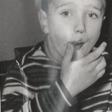 Weihnachten im KH 19670003 - Kopie