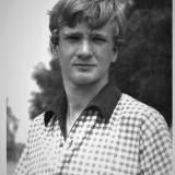 ca. 15 Jahre