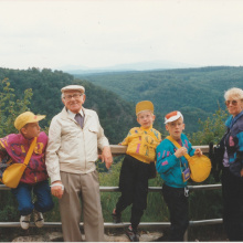Bild (1)
