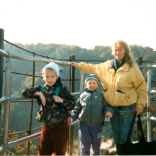 Bild (4)