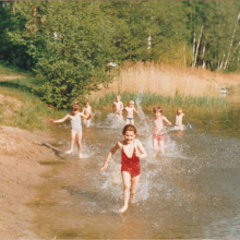 Bild (5)
