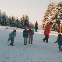 Bild (6)