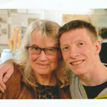 Marlis_Andre_heute