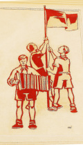 WV8